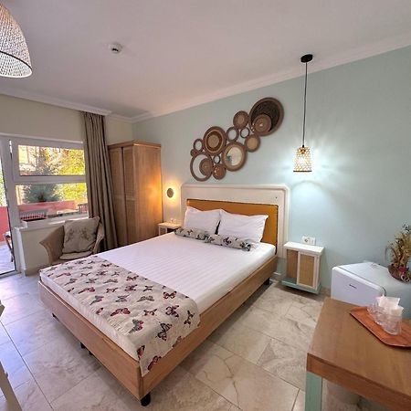 Apartamento H By Hambar Vama Veche Exterior foto