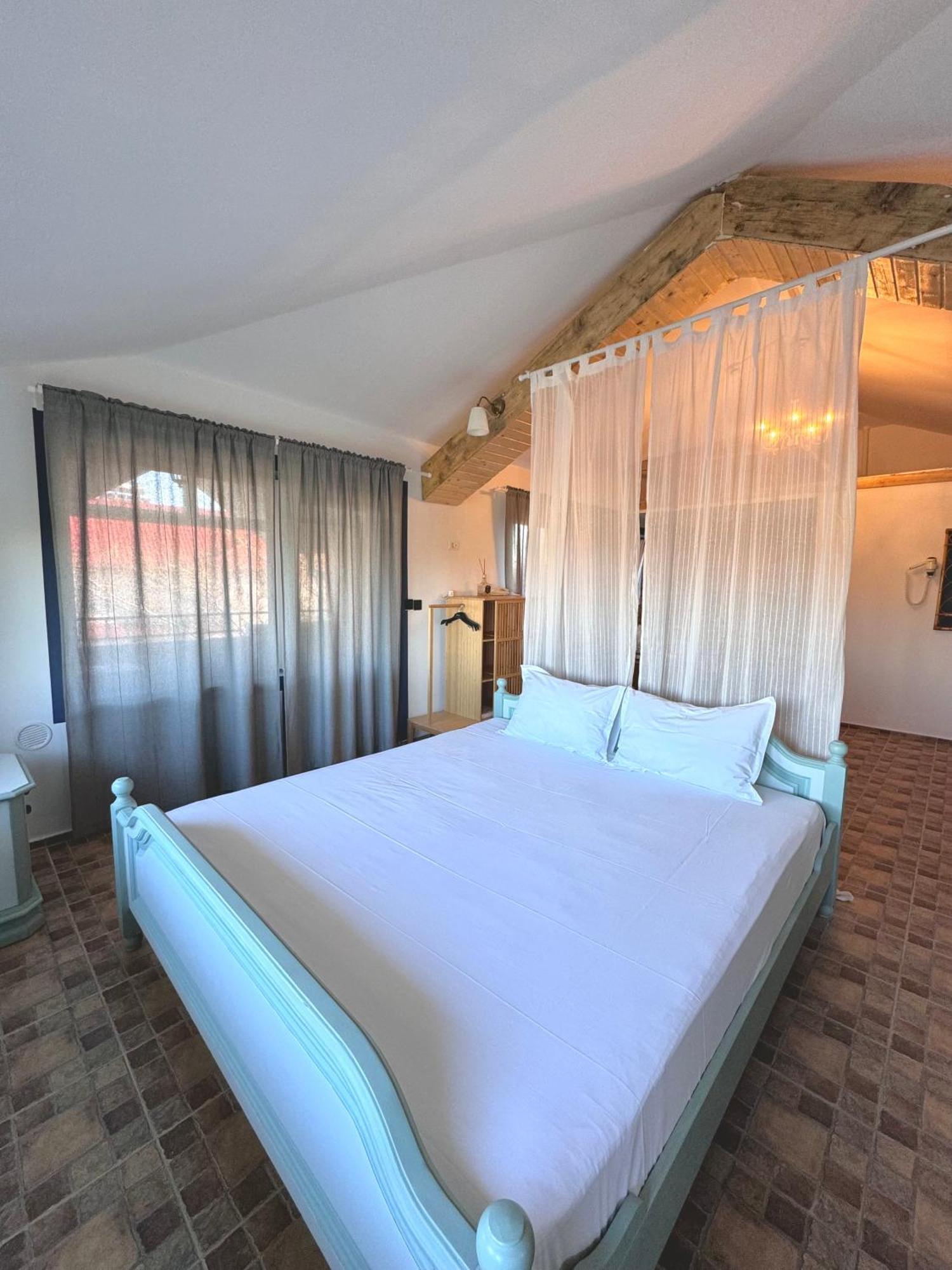 Apartamento H By Hambar Vama Veche Exterior foto