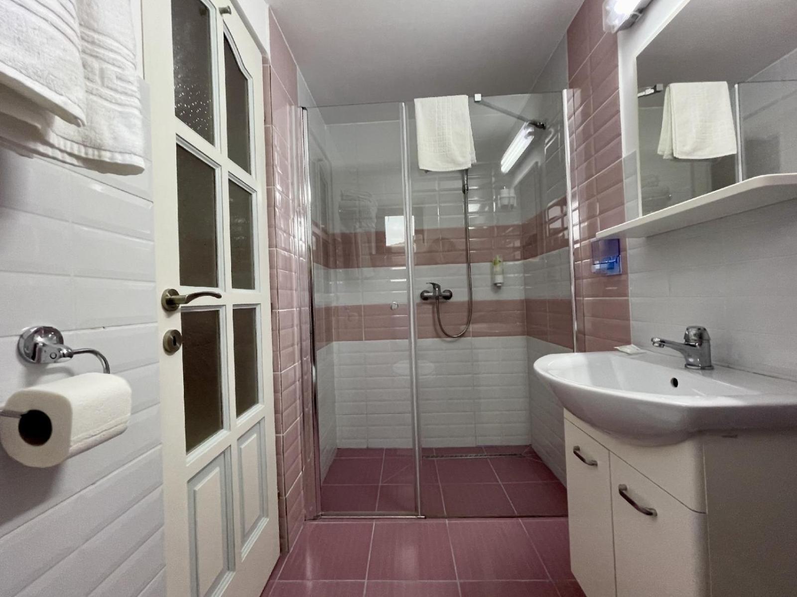 Apartamento H By Hambar Vama Veche Exterior foto